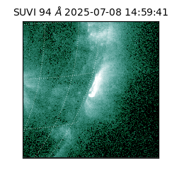 suvi - 2025-07-08T14:59:41.819000
