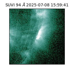 suvi - 2025-07-08T15:59:41.991000