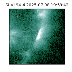 suvi - 2025-07-08T19:59:42.679000
