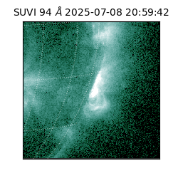 suvi - 2025-07-08T20:59:42.851000