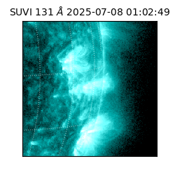suvi - 2025-07-08T01:02:49.406000