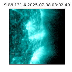 suvi - 2025-07-08T03:02:49.752000