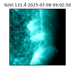 suvi - 2025-07-08T09:02:50.784000