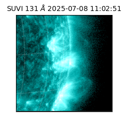 suvi - 2025-07-08T11:02:51.130000