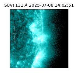 suvi - 2025-07-08T14:02:51.650000