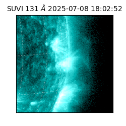 suvi - 2025-07-08T18:02:52.336000