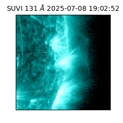 suvi - 2025-07-08T19:02:52.510000