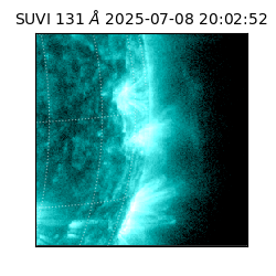 suvi - 2025-07-08T20:02:52.682000