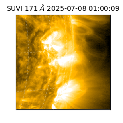 suvi - 2025-07-08T01:00:09.407000