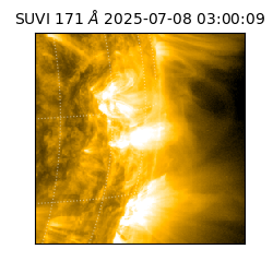suvi - 2025-07-08T03:00:09.753000