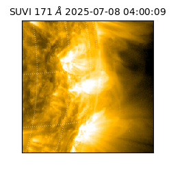 suvi - 2025-07-08T04:00:09.929000