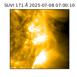 suvi - 2025-07-08T07:00:10.443000