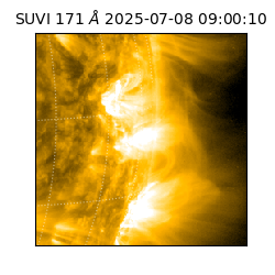 suvi - 2025-07-08T09:00:10.785000