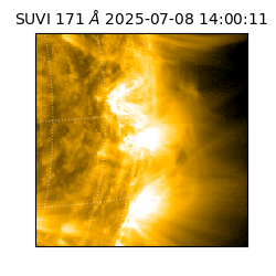 suvi - 2025-07-08T14:00:11.649000