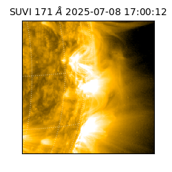 suvi - 2025-07-08T17:00:12.173000