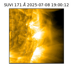suvi - 2025-07-08T19:00:12.511000