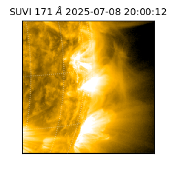 suvi - 2025-07-08T20:00:12.683000