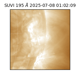 suvi - 2025-07-08T01:02:09.413000