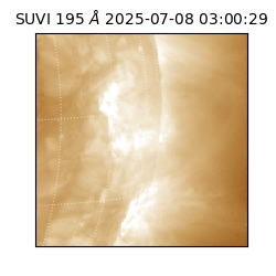 suvi - 2025-07-08T03:00:29.755000