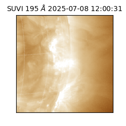 suvi - 2025-07-08T12:00:31.305000
