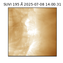 suvi - 2025-07-08T14:00:31.649000
