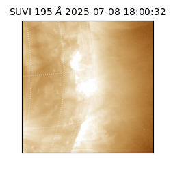 suvi - 2025-07-08T18:00:32.337000