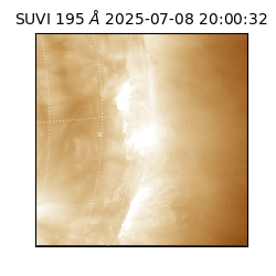 suvi - 2025-07-08T20:00:32.685000