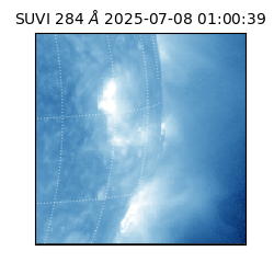 suvi - 2025-07-08T01:00:39.399000