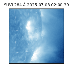 suvi - 2025-07-08T02:00:39.573000