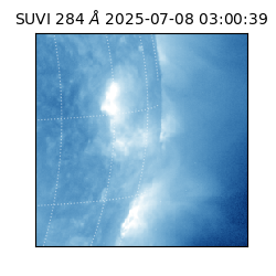 suvi - 2025-07-08T03:00:39.745000