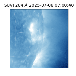 suvi - 2025-07-08T07:00:40.435000