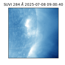 suvi - 2025-07-08T09:00:40.777000