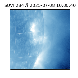 suvi - 2025-07-08T10:00:40.951000