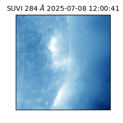 suvi - 2025-07-08T12:00:41.295000