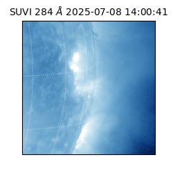 suvi - 2025-07-08T14:00:41.641000