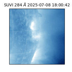 suvi - 2025-07-08T18:00:42.329000