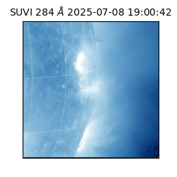 suvi - 2025-07-08T19:00:42.501000