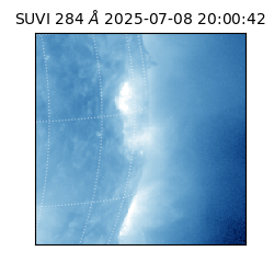 suvi - 2025-07-08T20:00:42.675000