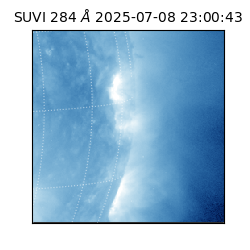 suvi - 2025-07-08T23:00:43.189000