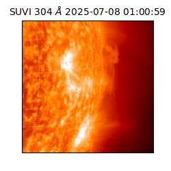 suvi - 2025-07-08T01:00:59.407000