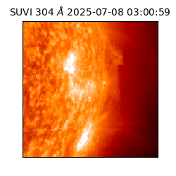 suvi - 2025-07-08T03:00:59.755000