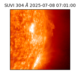 suvi - 2025-07-08T07:01:00.443000