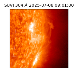 suvi - 2025-07-08T09:01:00.787000
