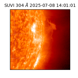 suvi - 2025-07-08T14:01:01.649000