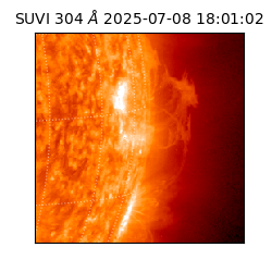suvi - 2025-07-08T18:01:02.337000