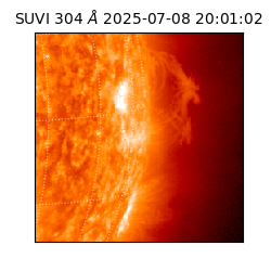suvi - 2025-07-08T20:01:02.667000