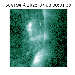 suvi - 2025-07-08T00:01:39.239000