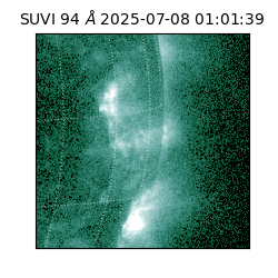 suvi - 2025-07-08T01:01:39.409000