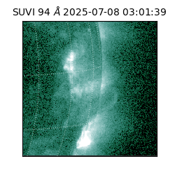 suvi - 2025-07-08T03:01:39.755000