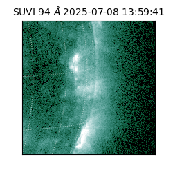 suvi - 2025-07-08T13:59:41.649000